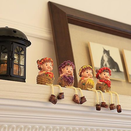 Dora'S World Apartment Джиан Стая снимка
