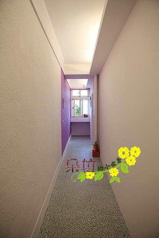 Dora'S World Apartment Джиан Стая снимка