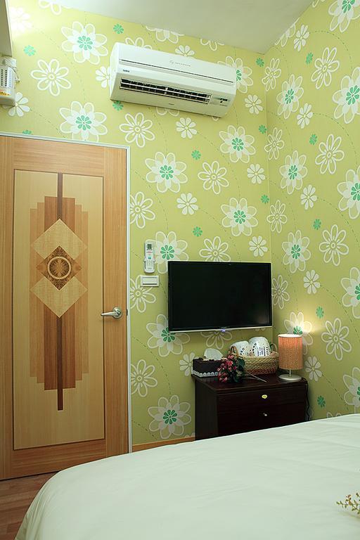 Dora'S World Apartment Джиан Стая снимка