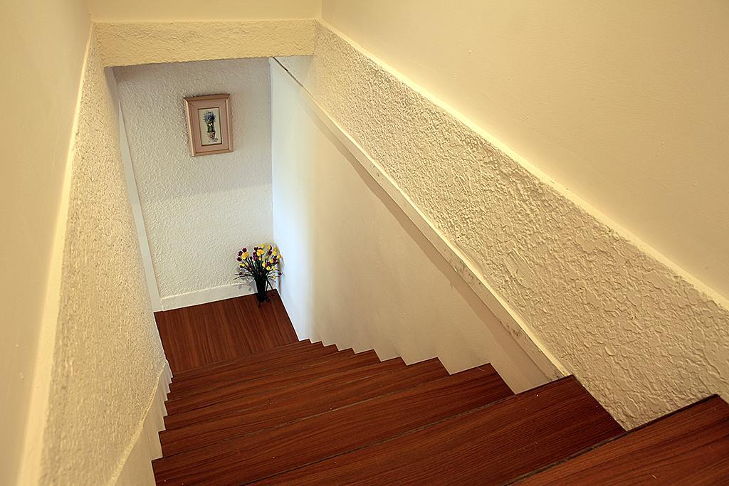 Dora'S World Apartment Джиан Стая снимка